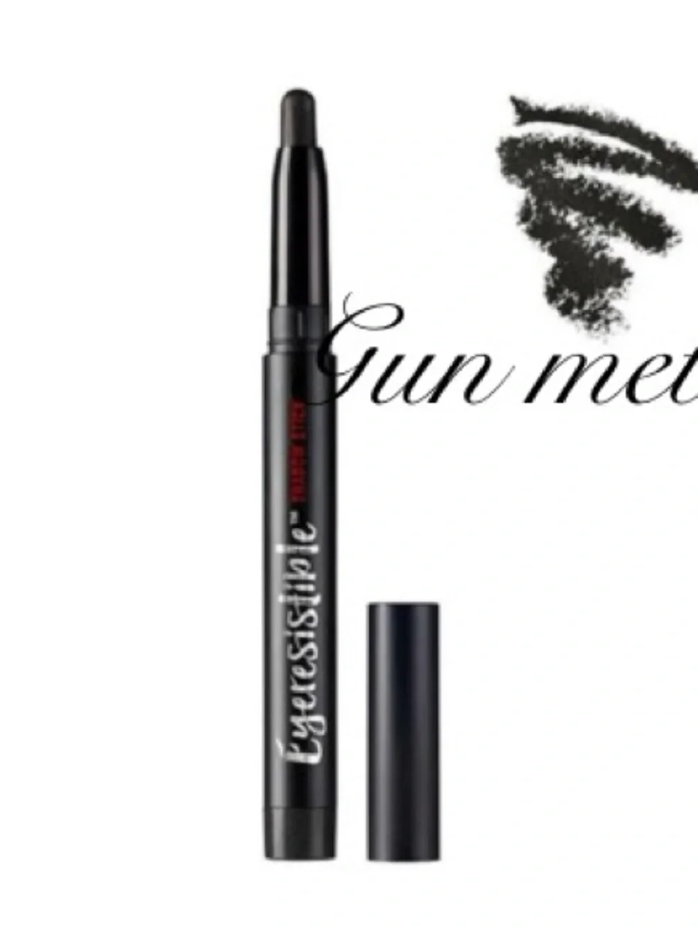 Ardell Eyeresistible Eyeshadow Stick